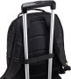 Рюкзак для ноутбука 15,6" Case Logic BPEB115 Black