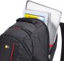 Рюкзак для ноутбука 15,6" Case Logic BPEB115 Black