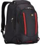 Рюкзак для ноутбука 15,6" Case Logic BPEP115 Black