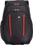 Рюкзак для ноутбука 15,6" Case Logic BPEP115 Black