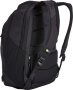 Рюкзак для ноутбука 15,6" Case Logic BPEP115 Black