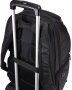 Рюкзак для ноутбука 15,6" Case Logic BPEP115 Black