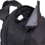 Рюкзак для ноутбука 15,6" Case Logic BPEP115 Black