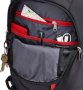Рюкзак для ноутбука 15,6" Case Logic BPEP115 Black