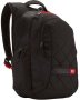 Рюкзак для ноутбука 15,6" Case Logic DLBP116K Black