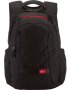 Рюкзак для ноутбука 15,6" Case Logic DLBP116K Black