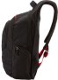 Рюкзак для ноутбука 15,6" Case Logic DLBP116K Black