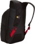 Рюкзак для ноутбука 15,6" Case Logic DLBP116K Black