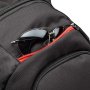 Рюкзак для ноутбука 15,6" Case Logic DLBP116K Black