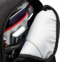 Рюкзак для ноутбука 15,6" Case Logic DLBP116K Black