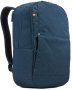 Рюкзак для ноутбука 15,6" Case Logic Huxton Blue