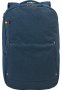 Рюкзак для ноутбука 15,6" Case Logic Huxton Blue