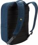 Рюкзак для ноутбука 15,6" Case Logic Huxton Blue