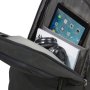 Рюкзак для ноутбука 15,6" Case Logic Huxton Blue