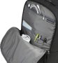 Рюкзак для ноутбука 15,6" Case Logic Huxton Blue