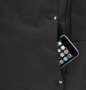 Рюкзак для ноутбука 15,6" Case Logic Huxton Blue