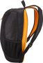 Рюкзак для ноутбука 15,6" Case Logic IBIR115K Black