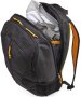 Рюкзак для ноутбука 15,6" Case Logic IBIR115K Black