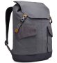 Рюкзак для ноутбука 15,6" Case Logic LODP115 Graphite