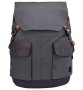 Рюкзак для ноутбука 15,6" Case Logic LODP115 Graphite