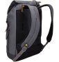 Рюкзак для ноутбука 15,6" Case Logic LODP115 Graphite