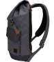 Рюкзак для ноутбука 15,6" Case Logic LODP115 Graphite