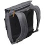 Рюкзак для ноутбука 15,6" Case Logic LODP115 Graphite