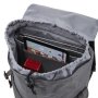 Рюкзак для ноутбука 15,6" Case Logic LODP115 Graphite