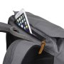Рюкзак для ноутбука 15,6" Case Logic LODP115 Graphite