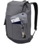 Рюкзак для ноутбука 15,6" Case Logic LODP115 Graphite