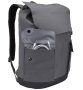 Рюкзак для ноутбука 15,6" Case Logic LODP115 Graphite