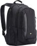 Рюкзак для ноутбука 15,6" Case Logic RBP-315 Black