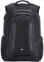 Рюкзак для ноутбука 15,6" Case Logic RBP-315 Black