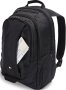 Рюкзак для ноутбука 15,6" Case Logic RBP-315 Black