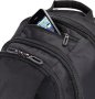 Рюкзак для ноутбука 15,6" Case Logic RBP-315 Black
