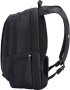 Рюкзак для ноутбука 15,6" Case Logic RBP-315 Black