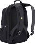 Рюкзак для ноутбука 15,6" Case Logic RBP-315 Black