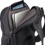 Рюкзак для ноутбука 15,6" Case Logic RBP-315 Black