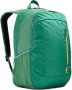Рюкзак для ноутбука 15,6" Case Logic WMBP-115 Ginkgo