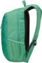 Рюкзак для ноутбука 15,6" Case Logic WMBP-115 Ginkgo