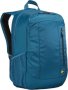 Рюкзак для ноутбука 15,6" Case Logic WMBP-115 Midnight