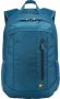 Рюкзак для ноутбука 15,6" Case Logic WMBP-115 Midnight