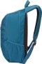 Рюкзак для ноутбука 15,6" Case Logic WMBP-115 Midnight
