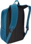 Рюкзак для ноутбука 15,6" Case Logic WMBP-115 Midnight