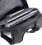 Рюкзак для ноутбука 15,6" Case Logic WMBP-115 Midnight