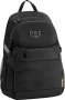 Рюкзак для ноутбука 15.6" CAT Ultimate Protect, черный