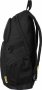 Рюкзак для ноутбука 15.6" CAT Ultimate Protect, черный