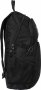 Рюкзак для ноутбука 15.6" CAT Ultimate Protect, зеленый
