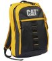 Рюкзак для ноутбука 15,6" CAT Urban Active, черный, серый