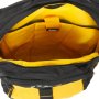 Рюкзак для ноутбука 15,6" CAT Urban Active, черный, серый